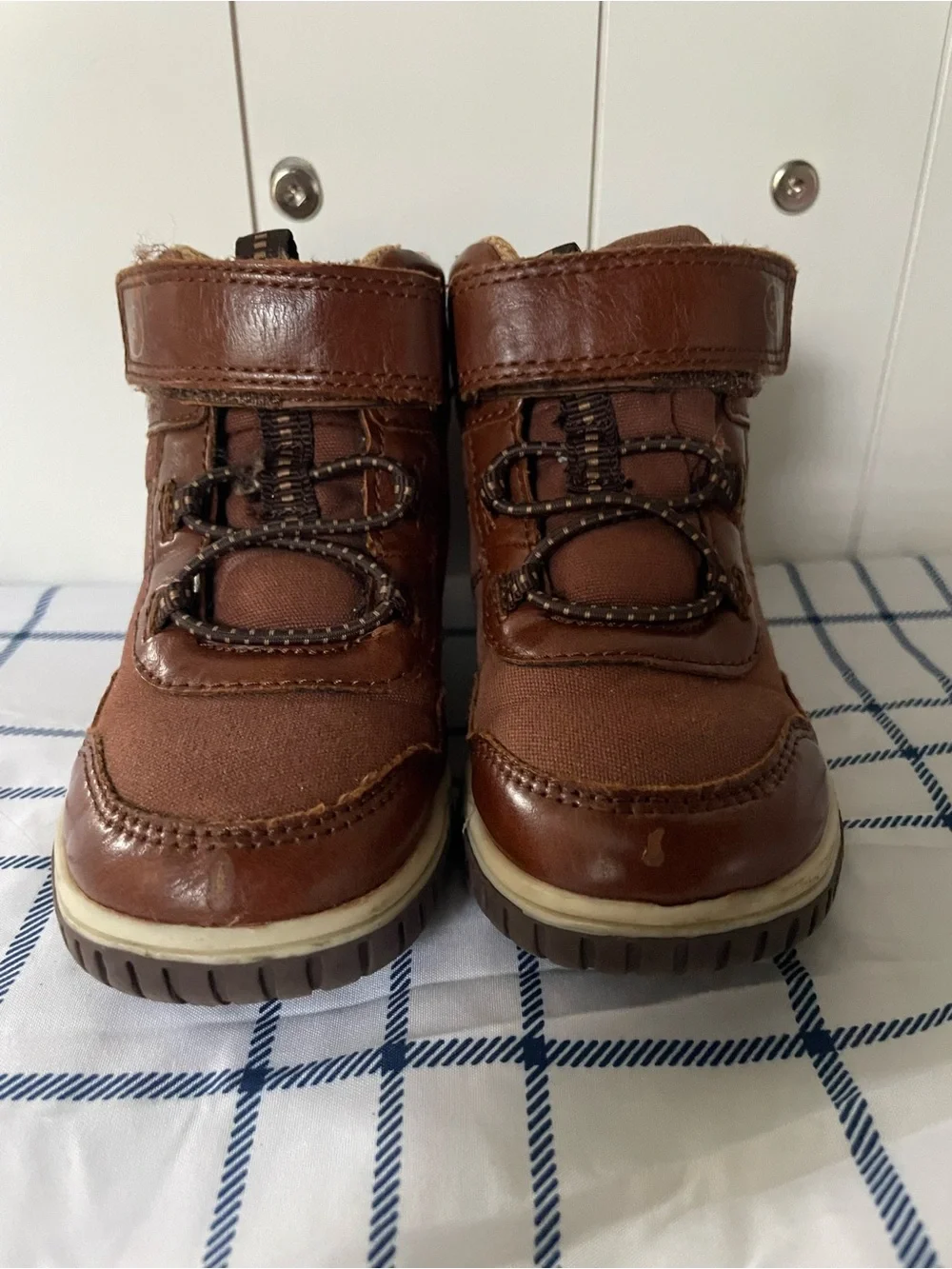 Stride Rite stride rite